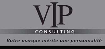 event-vip-consulting