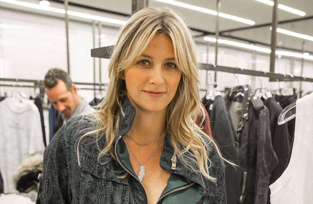 Flagship | Golden Goose Deluxe Brand Venezia