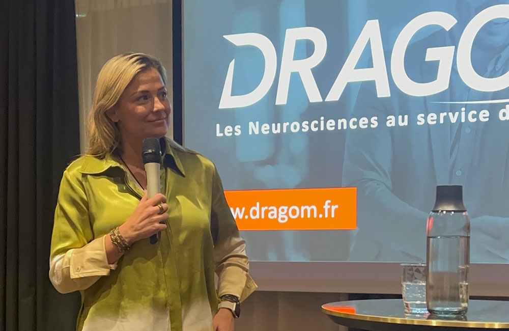 Conférence | Laure Boulleau