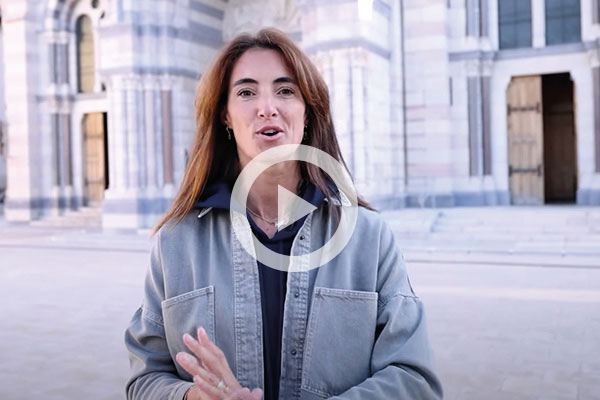 Allopneus (Web) > Margot Laffite