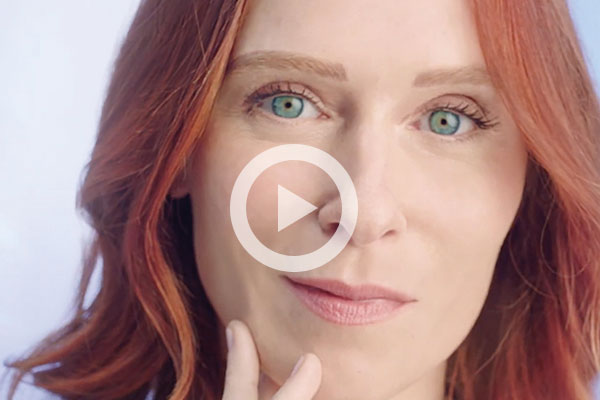 Eau Thermale Jonzac (TV) > Audrey Fleurot