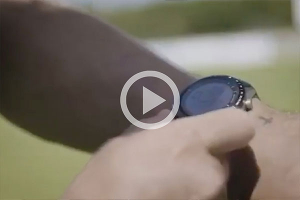 Garmin (Web) > Ambassadeurs