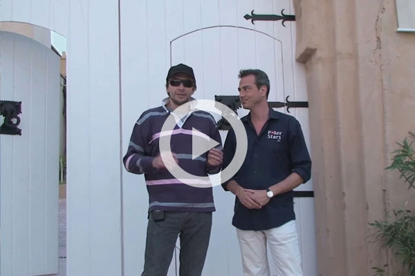PokerStars.fr (Web) > Gonzague