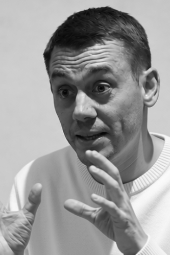 Clément Turpin