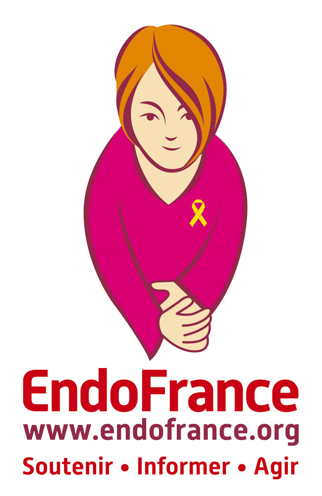 EndoFrance | Association de lutte contre l'endométriose