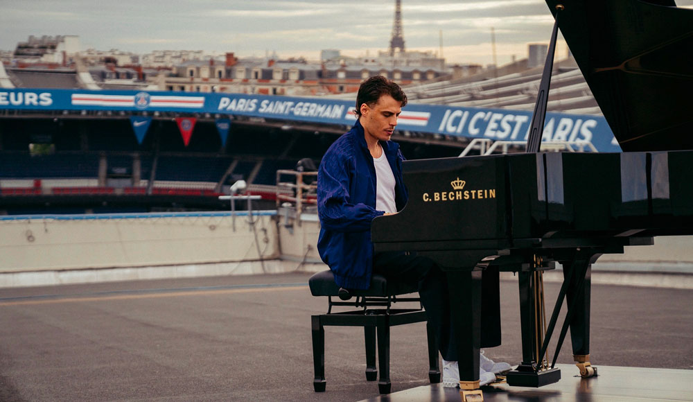 Aurélien Froissart